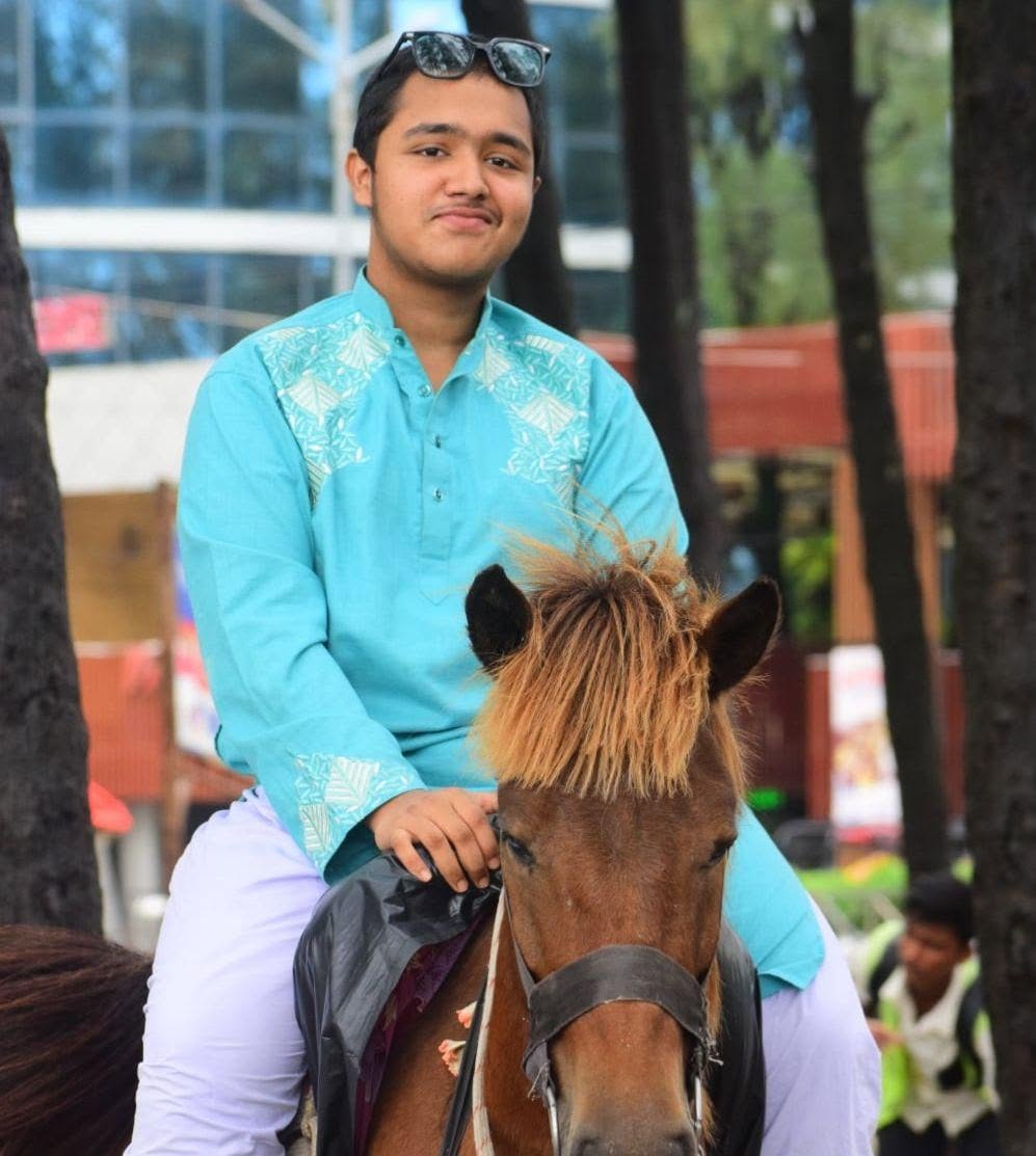 Safwan